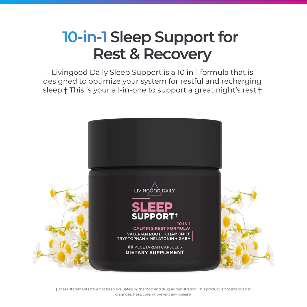 livingood-daily-sleep-support-supplement-3.jpg