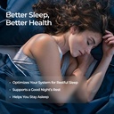 livingood-daily-sleep-support-supplement-6.jpg