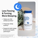 neuroscience-kavinace-os-sleep-aid-with--2.jpg