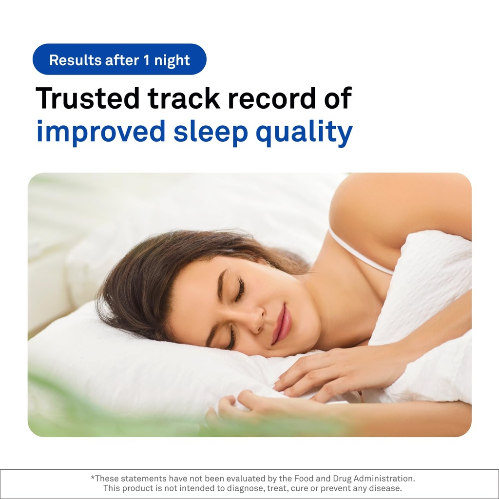 neuroscience-kavinace-os-sleep-aid-with--5.jpg