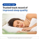 neuroscience-kavinace-os-sleep-aid-with--5.jpg