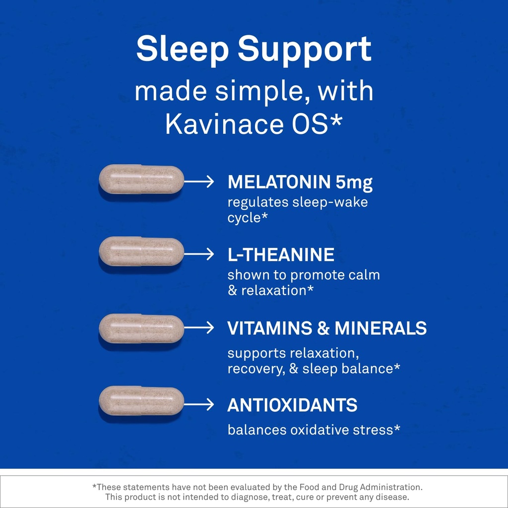 neuroscience-kavinace-os-sleep-aid-with--3.jpg