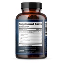 snap-supplements-sleep-complex-melatonin-2.jpg
