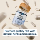 snap-supplements-sleep-complex-melatonin-6.jpg