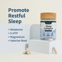 snap-supplements-sleep-complex-melatonin-4.jpg