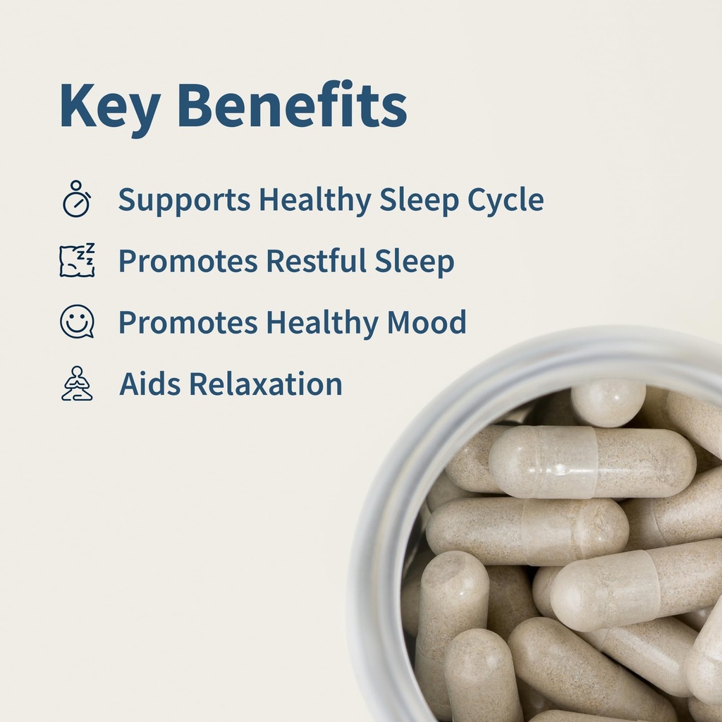 snap-supplements-sleep-complex-melatonin-5.jpg