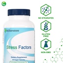 nutra-biogenesis-sleep-factors-60-veggie-4.jpg