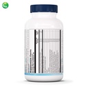 nutra-biogenesis-sleep-factors-60-veggie-2.jpg