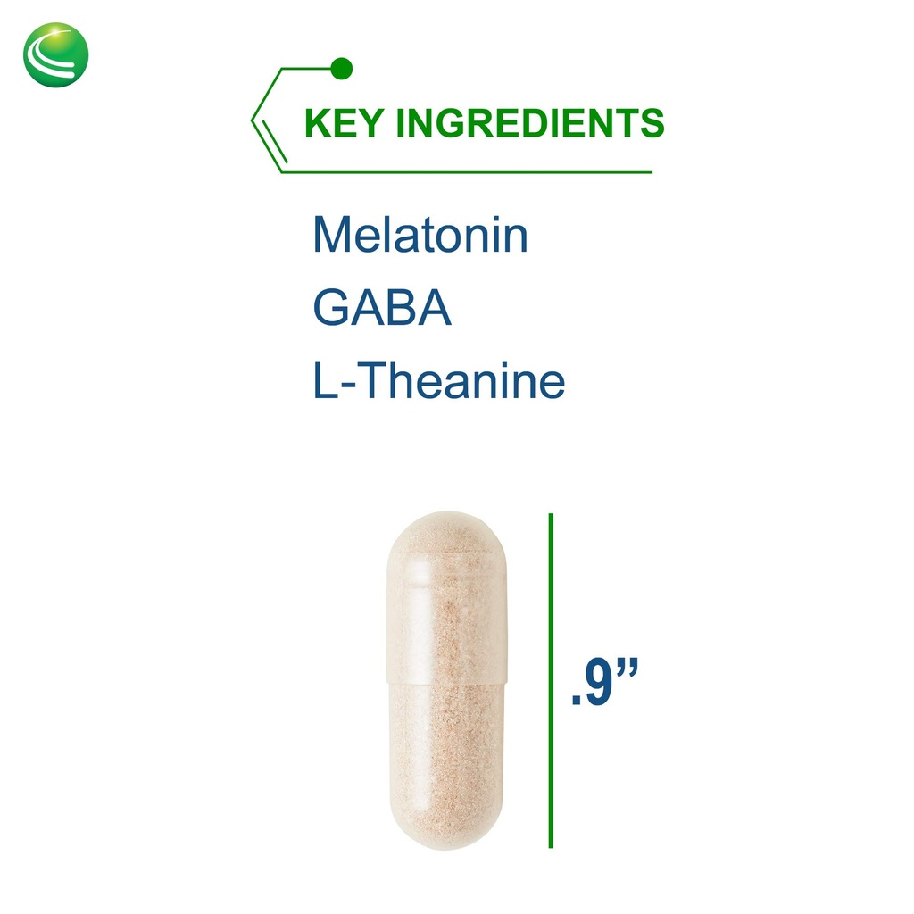 nutra-biogenesis-sleep-factors-60-veggie-3.jpg