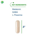 nutra-biogenesis-sleep-factors-60-veggie-3.jpg