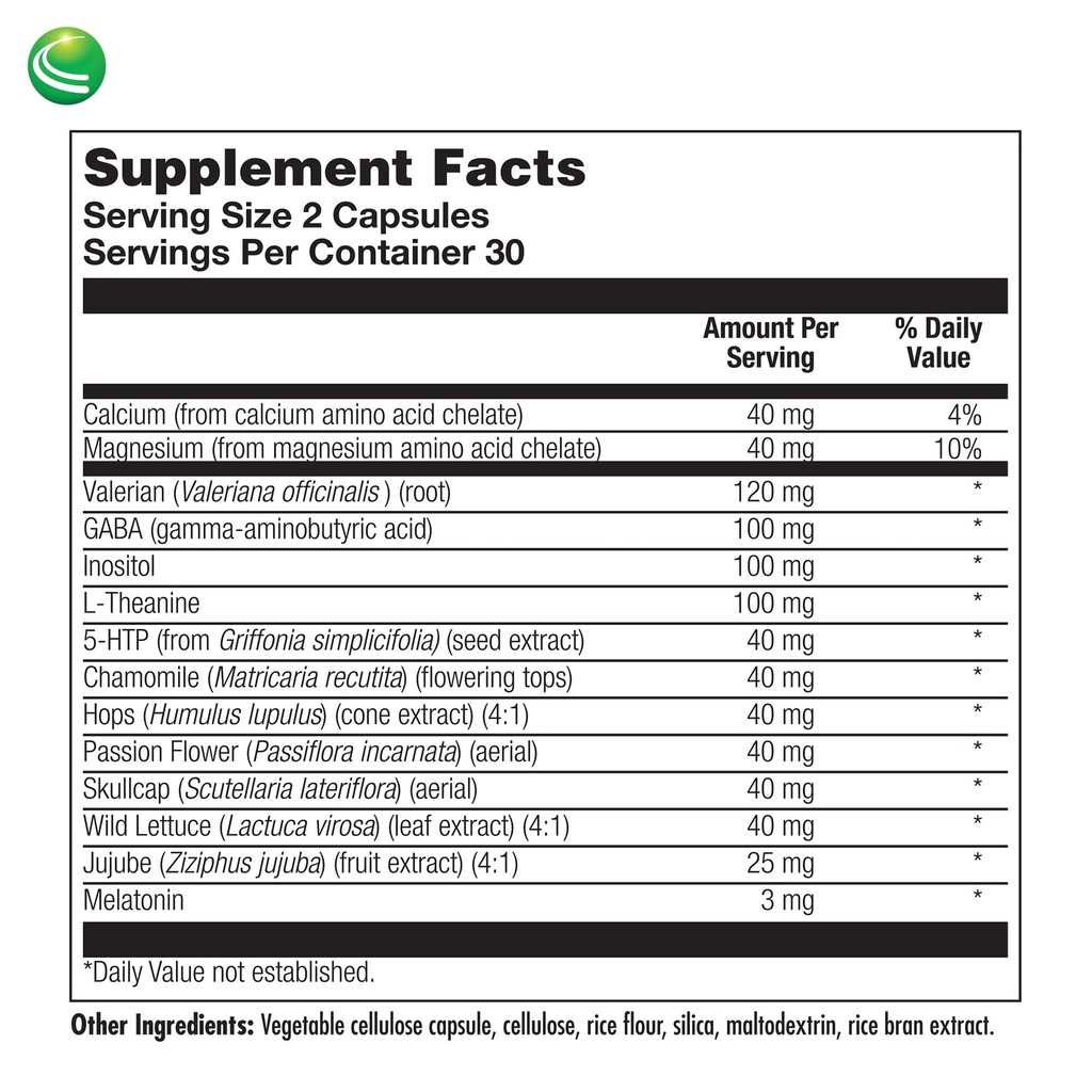 nutra-biogenesis-sleep-factors-60-veggie-5.jpg