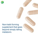 nutra-biogenesis-sleep-factors-60-veggie-6.jpg