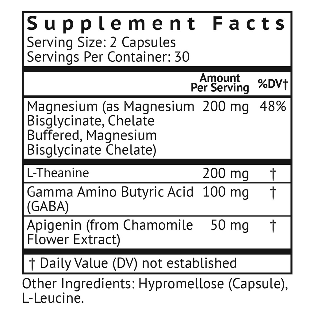 vitamonk-melatonin-free-sleep-aid-with-m-2.jpg
