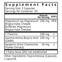 vitamonk-melatonin-free-sleep-aid-with-m-2.jpg