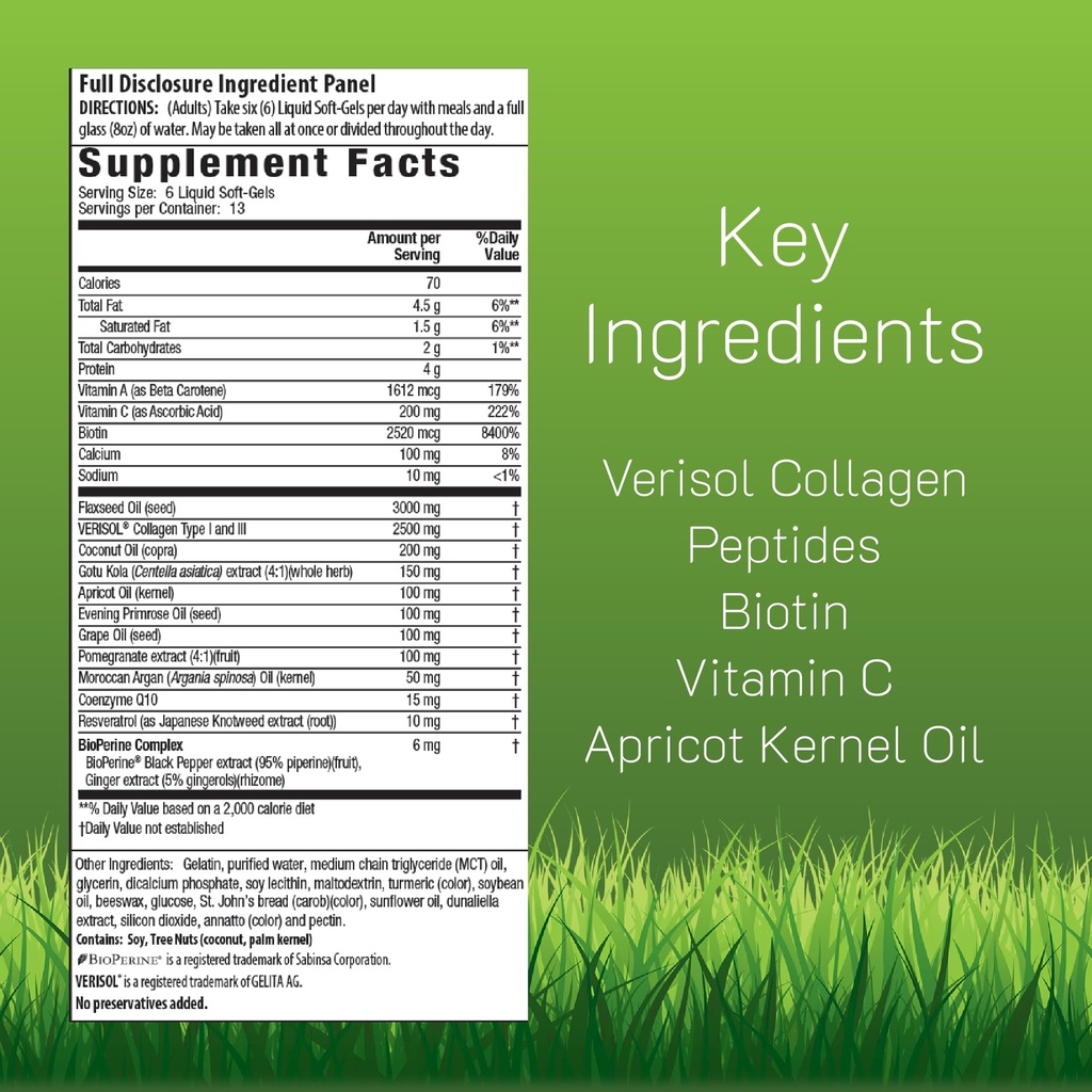 irwin-naturals-collagen-beauty-supplemen-2.jpg