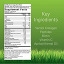 irwin-naturals-collagen-beauty-supplemen-2.jpg