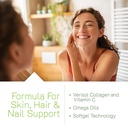 irwin-naturals-collagen-beauty-supplemen-4.jpg