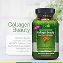 irwin-naturals-collagen-beauty-supplemen-5.jpg