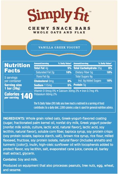 melaleuca-simplyfit-5x-1-37oz-bars-vanil-2.jpg