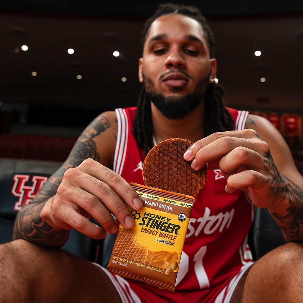 honey-stinger-organic-peanut-butter-ener-5.jpg