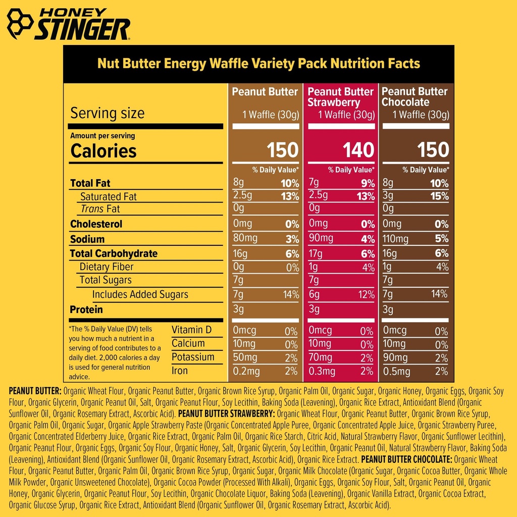 honey-stinger-organic-peanut-butter-ener-2.jpg
