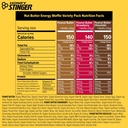 honey-stinger-organic-peanut-butter-ener-2.jpg