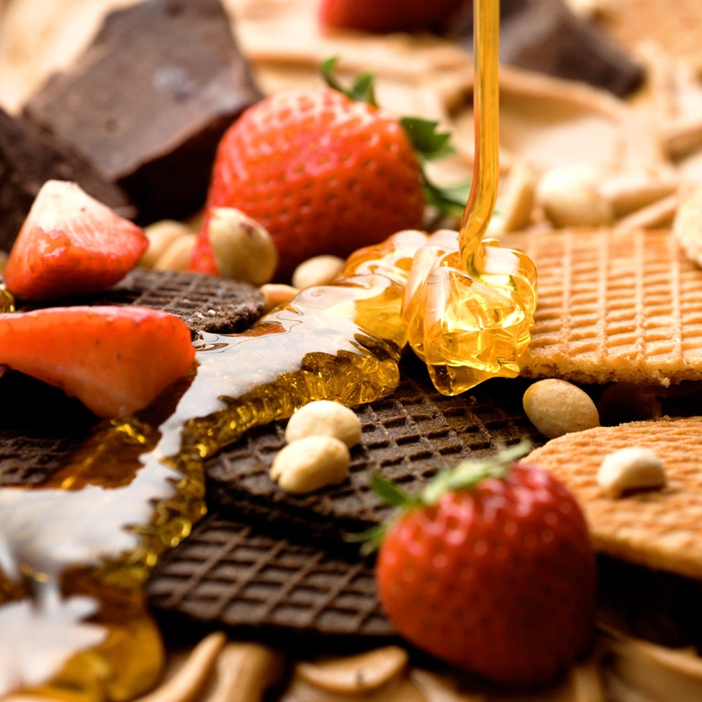 honey-stinger-organic-peanut-butter-ener-4.jpg