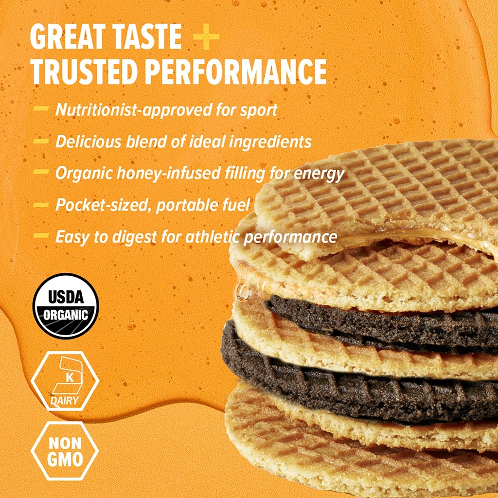 honey-stinger-organic-peanut-butter-ener-3.jpg