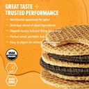 honey-stinger-organic-peanut-butter-ener-3.jpg