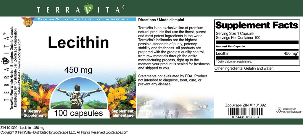 lecithin-450-mg-100-capsules-zin-101392--4.jpg