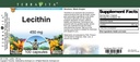 lecithin-450-mg-100-capsules-zin-101392--4.jpg