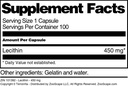 lecithin-450-mg-100-capsules-zin-101392--5.jpg