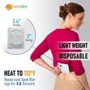 sunnybay-adhesive-heat-patches-for-neck--3.jpg