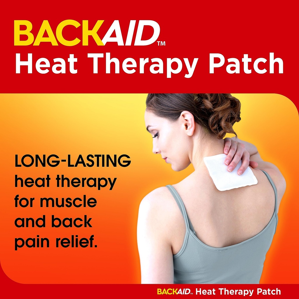 backaid-heat-therapy-patch-air-activated-3.jpg