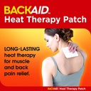 backaid-heat-therapy-patch-air-activated-3.jpg