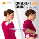 sunnybay-adhesive-heat-patches-for-neck--5.jpg