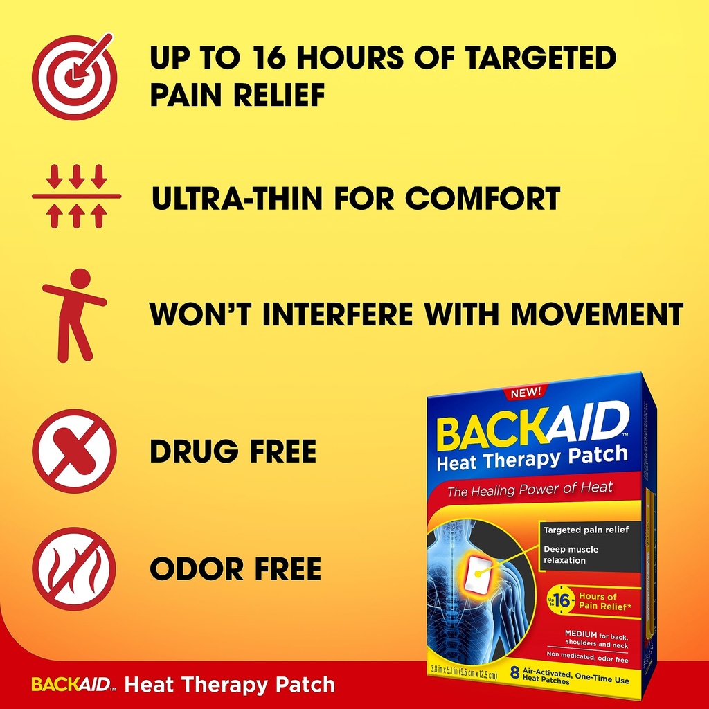 backaid-heat-therapy-patch-air-activated-5.jpg