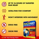 backaid-heat-therapy-patch-air-activated-5.jpg