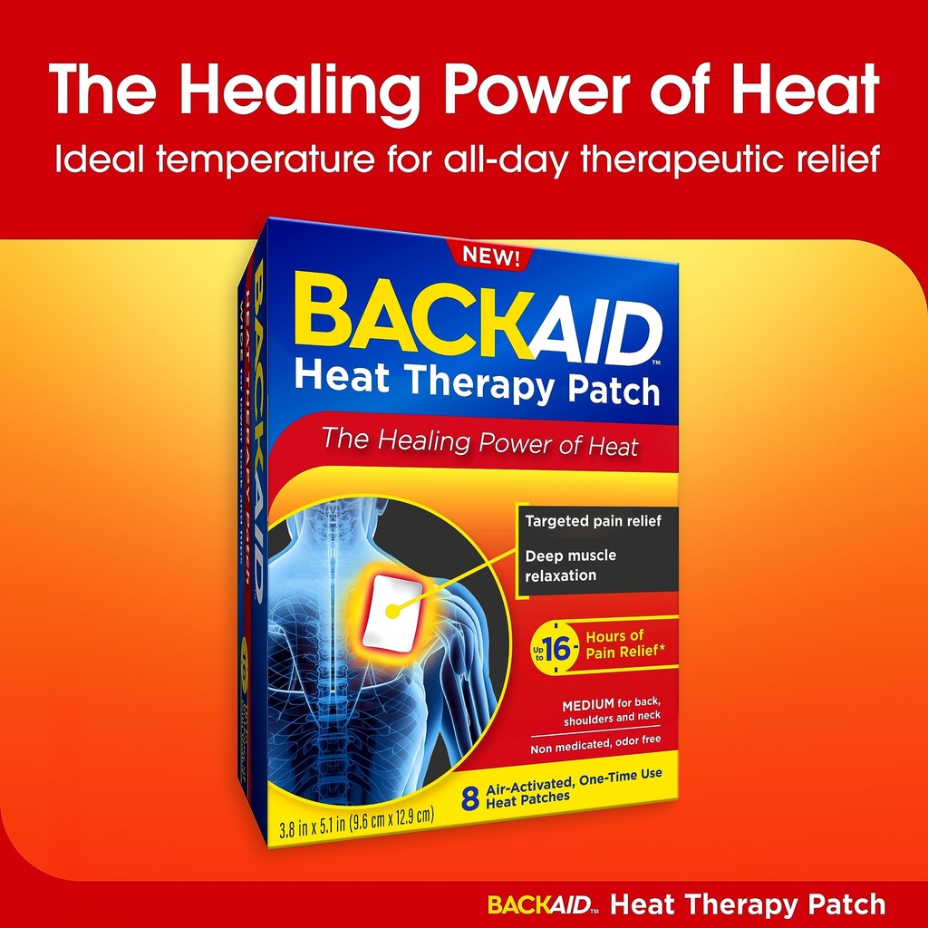 backaid-heat-therapy-patch-air-activated-4.jpg