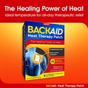 backaid-heat-therapy-patch-air-activated-4.jpg