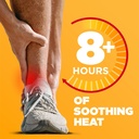 thermacare-portable-heating-pads-12-coun-4.jpg