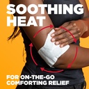 thermacare-portable-heating-pads-12-coun-2.jpg