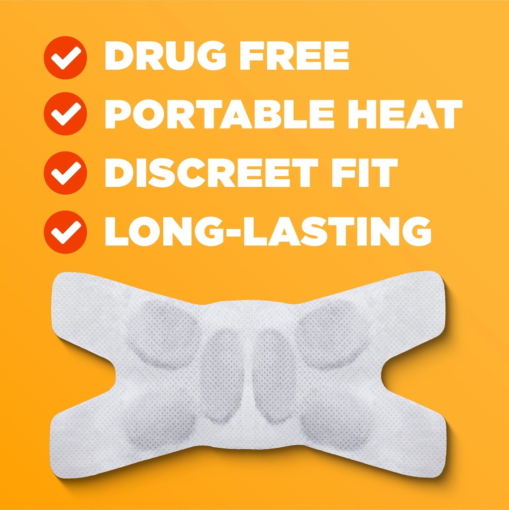 thermacare-portable-heating-pads-12-coun-3.jpg