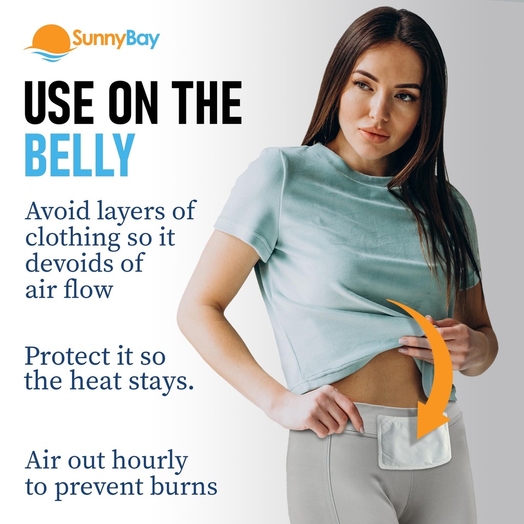 sunnybay-adhesive-heat-patches-for-neck--4.jpg