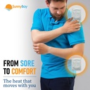 sunnybay-adhesive-heat-patches-for-neck--2.jpg