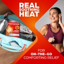 thermacare-portable-heating-pads-for-mus-6.jpg