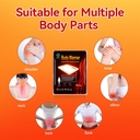 kongdy-20-count-heat-therapy-patch-menst-5.jpg