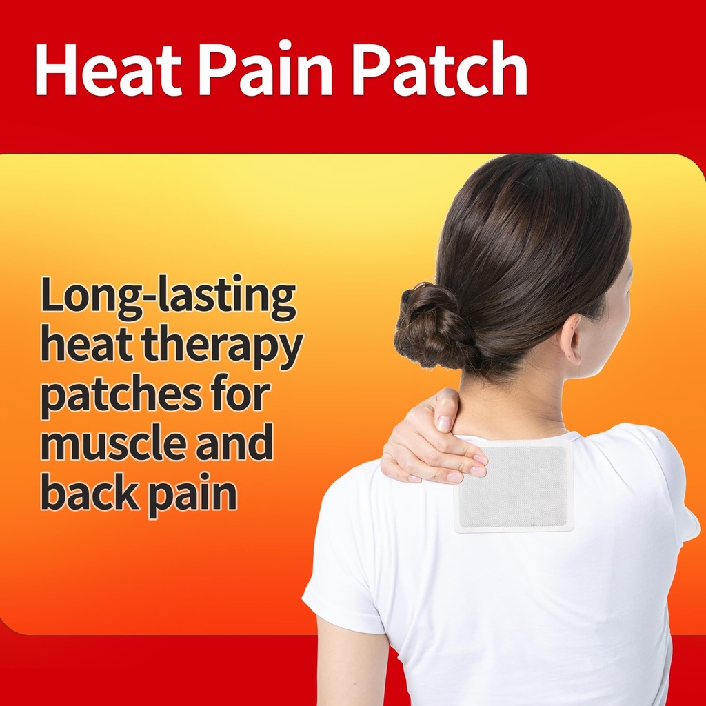 kongdy-20-count-heat-therapy-patch-menst-3.jpg