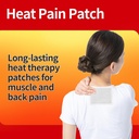 kongdy-20-count-heat-therapy-patch-menst-3.jpg