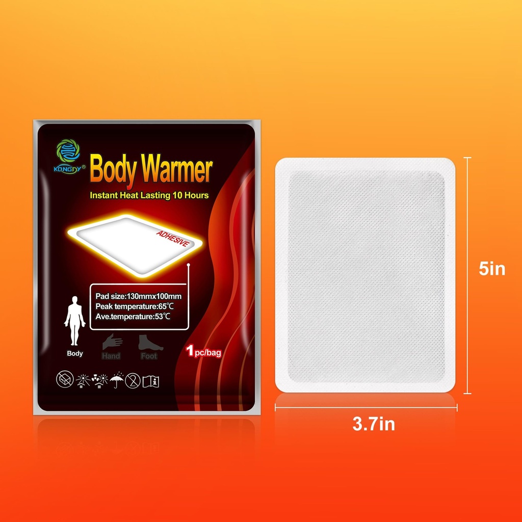 kongdy-20-count-heat-therapy-patch-menst-2.jpg